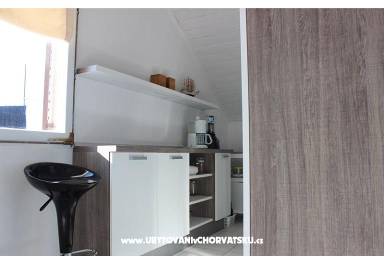 Apartment Neo – photo 18