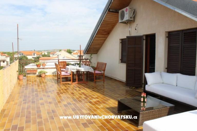 Apartment Neo – photo 2