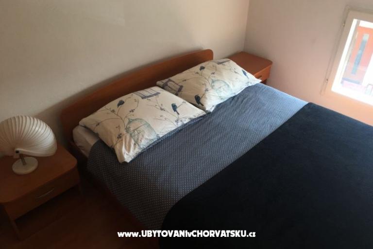 Apartment Neo – photo 5
