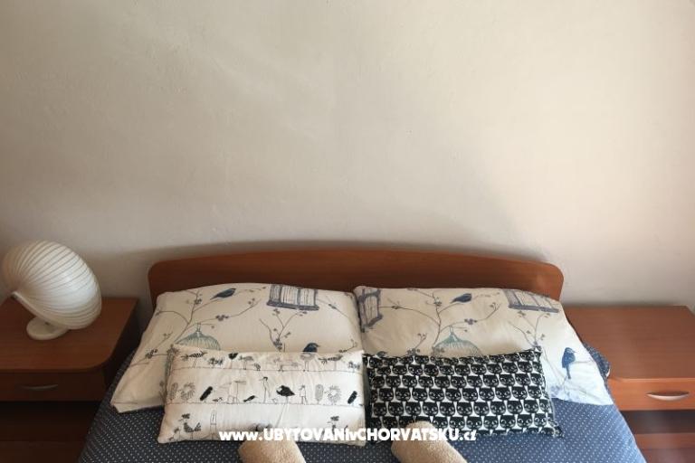 Apartment Neo – photo 6