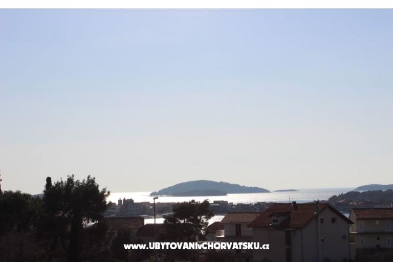Apartment Neo – photo 8