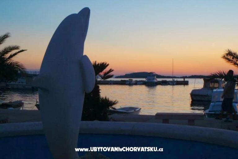 Apartments Katarina – photo 12