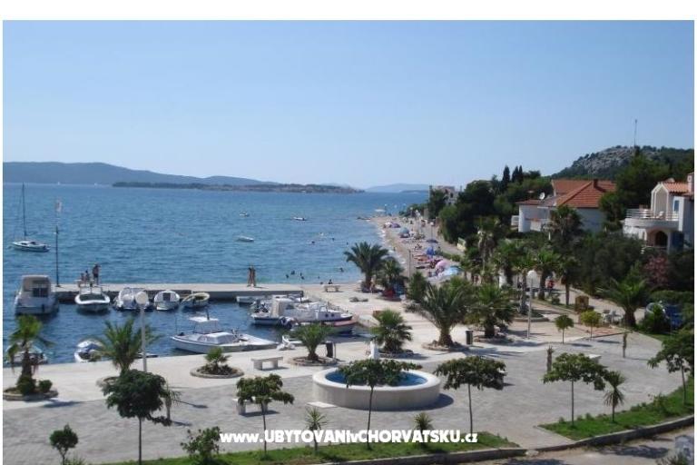 Apartments Katarina – photo 13