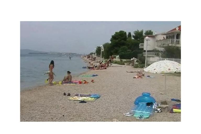 Apartments Katarina – photo 14