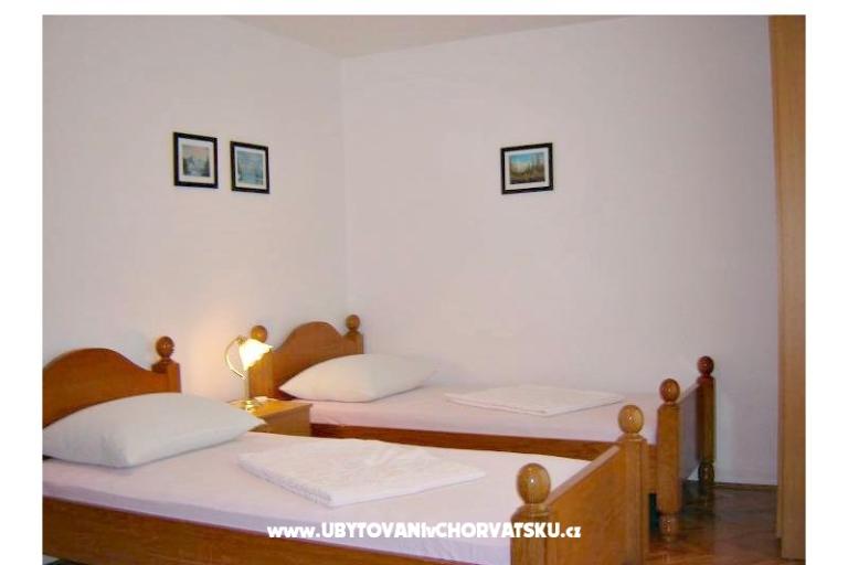 Apartments Katarina – photo 16
