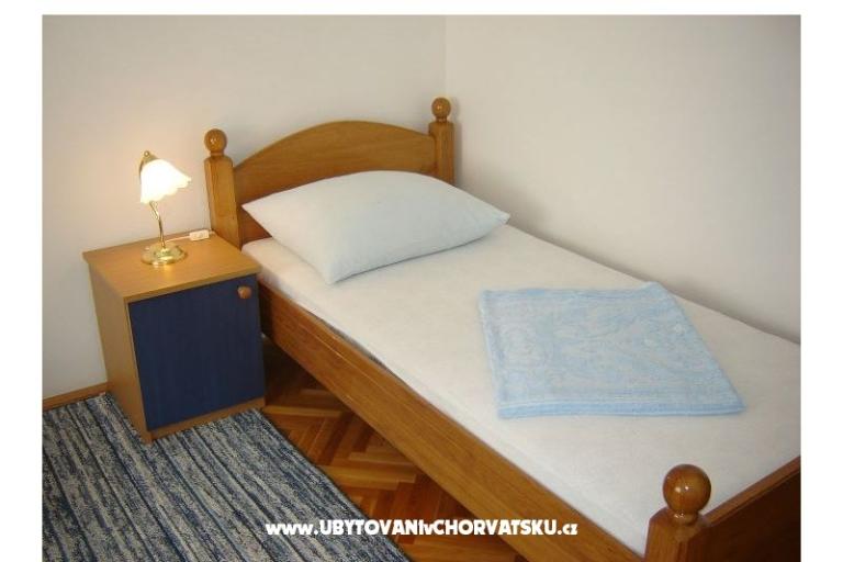 Apartments Katarina – photo 17