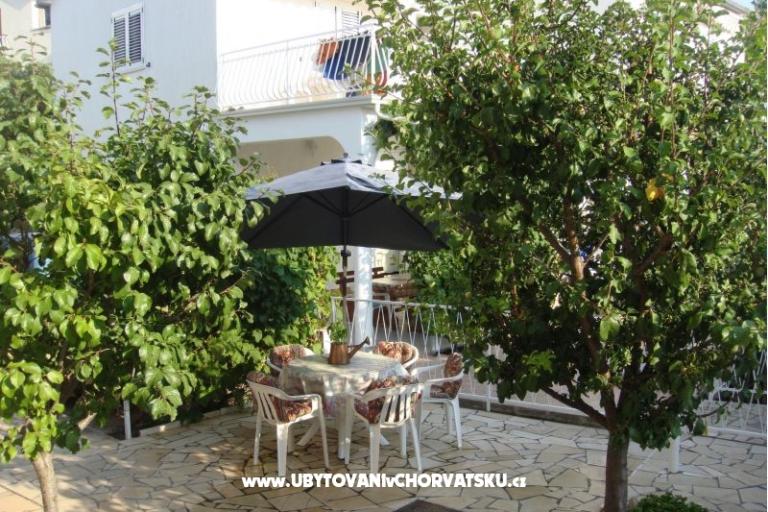 Apartments Katarina – photo 6