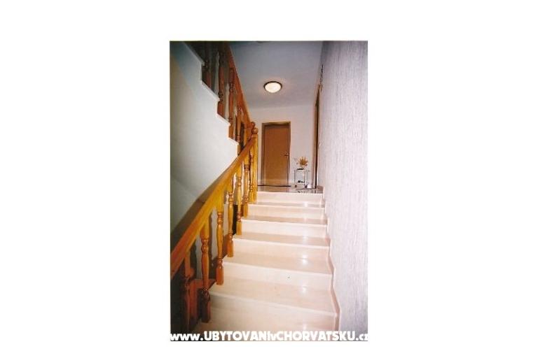 Apartments Katarina – photo 7