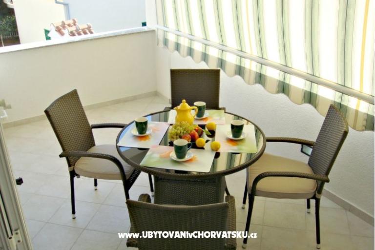 Apartments Katarina – photo 8