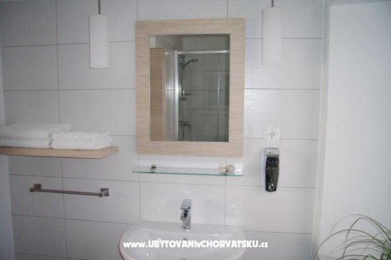 Apartments LIFE – photo 10