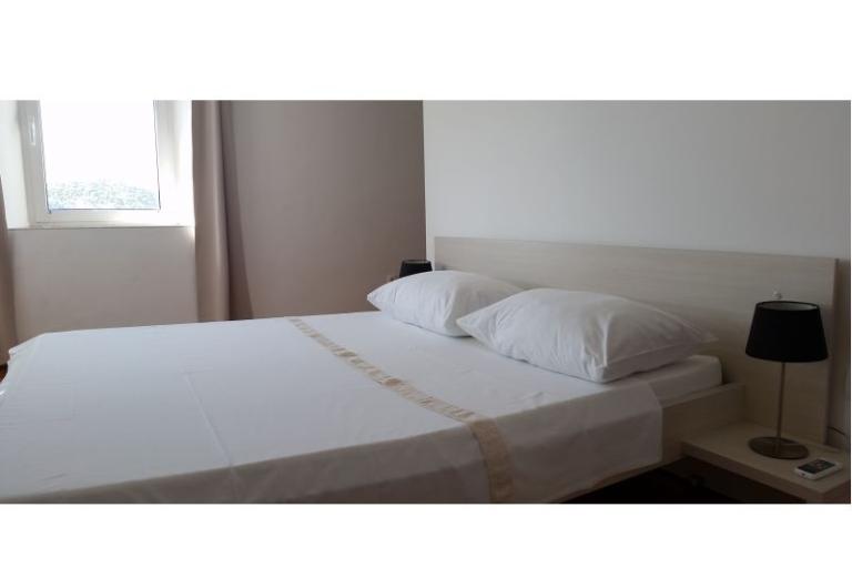 Apartments LIFE – photo 11