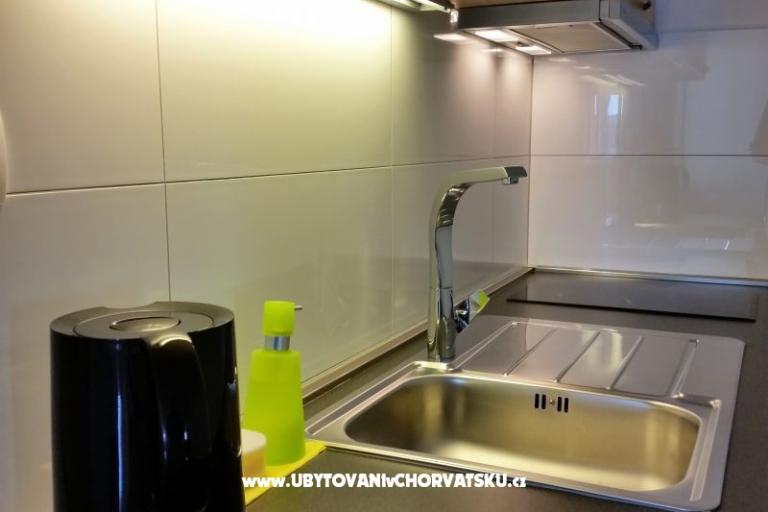 Apartments LIFE – photo 13