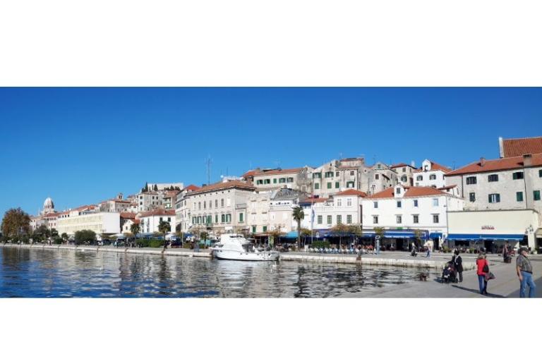 Apartments LIFE – photo 18