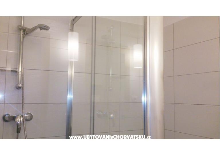 Apartments LIFE – photo 7