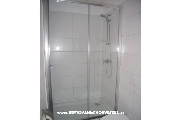 Apartments LIFE – photo 8