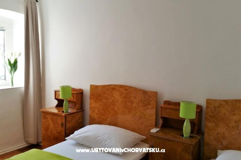 Apartments LIFE – photo 9