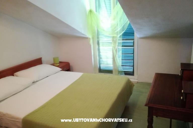 Apartments Mare Nostrum – photo 10