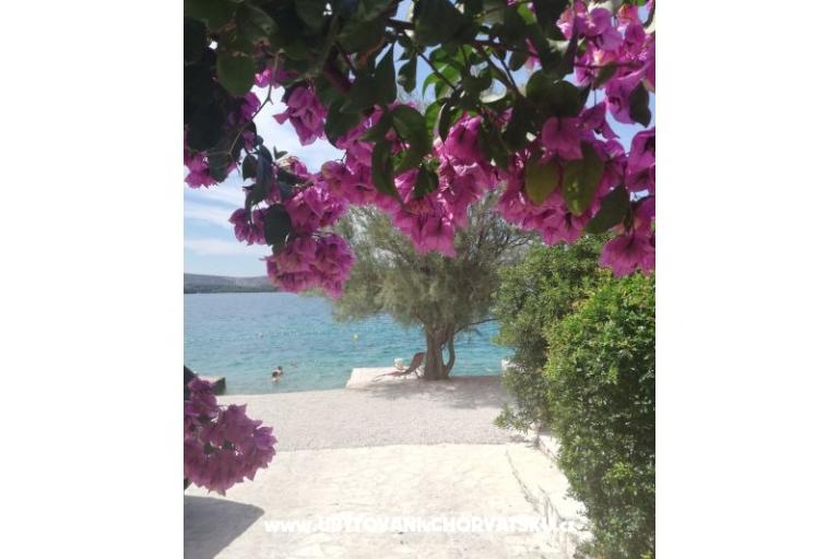 Apartments Mare Nostrum – photo 12