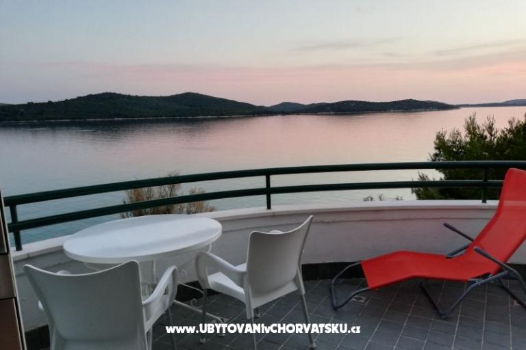 Apartments Mare Nostrum – photo 5