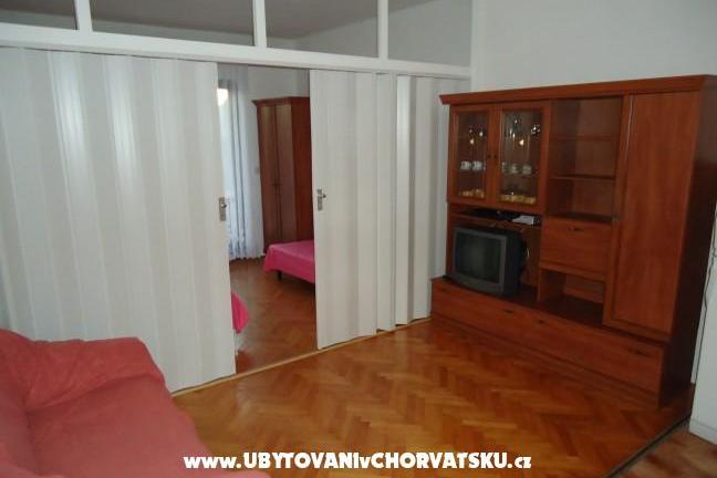 Apartments MID – photo 2