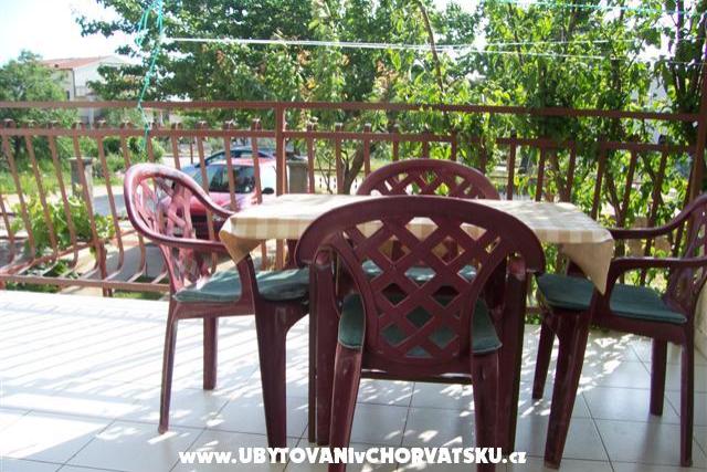 Apartments MID – photo 7