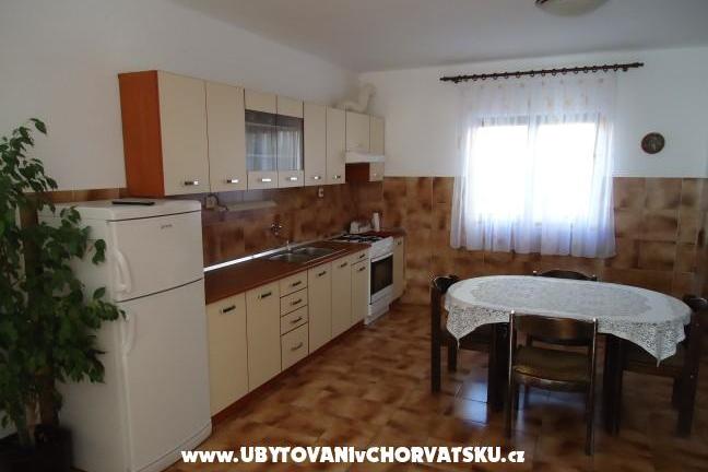 Apartments MID – photo 8