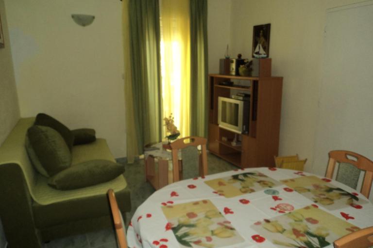 Apartments More  – photo 3