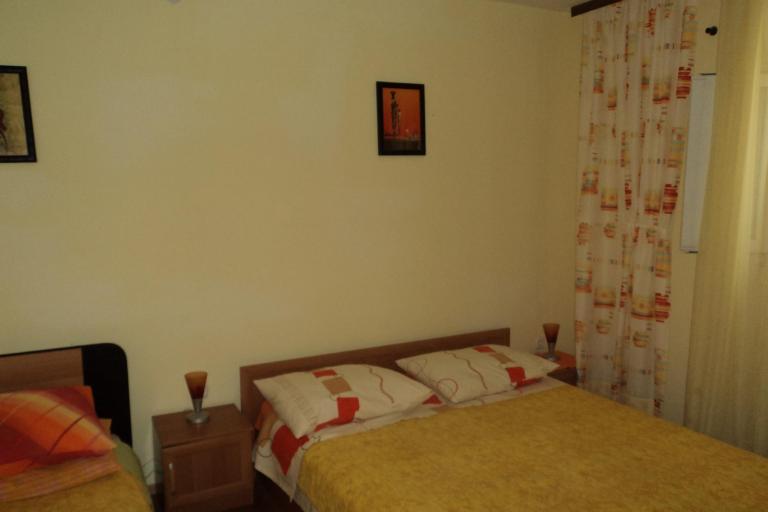 Apartments More  – photo 4