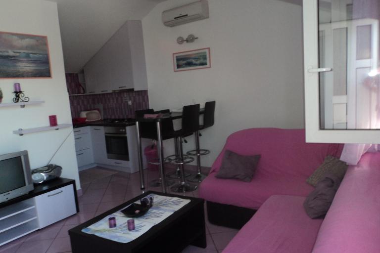 Apartments More  – photo 6