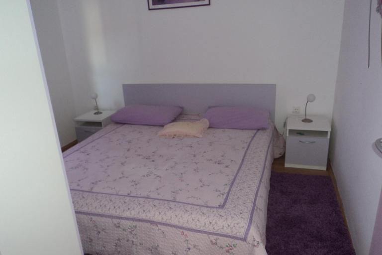 Apartments More  – photo 7