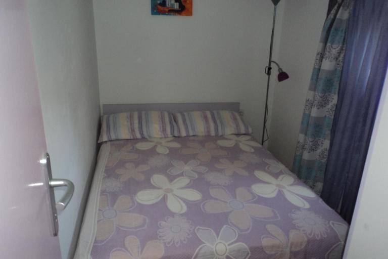 Apartments More  – photo 8