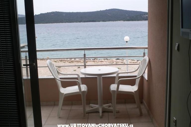 Apartments NENSI – photo 5