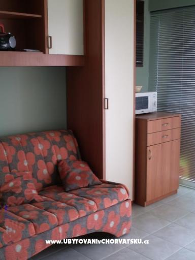 Apartments NENSI – photo 8