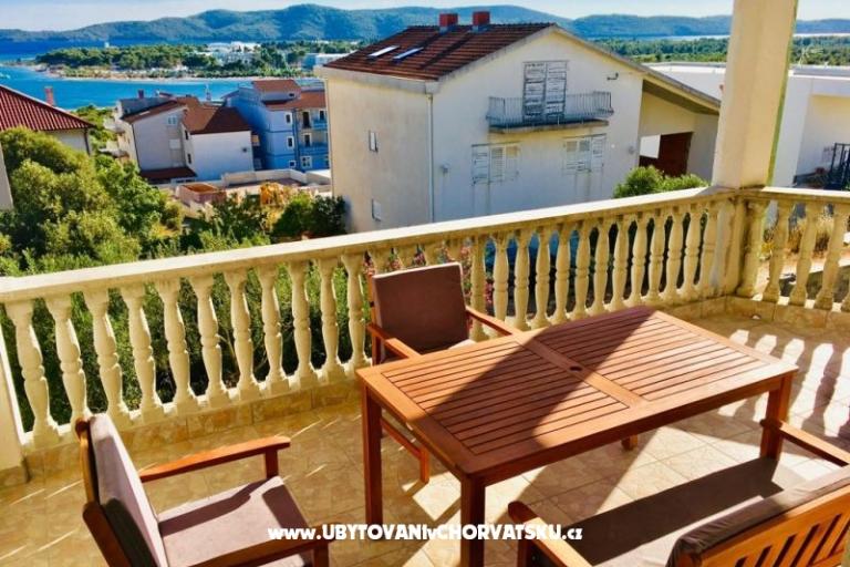 Apartments Nina  – photo 10