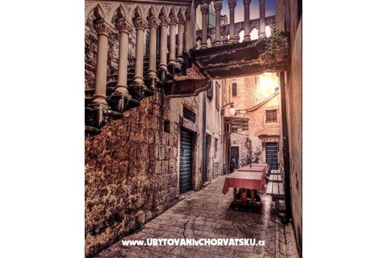 Apartments Nina  – photo 12