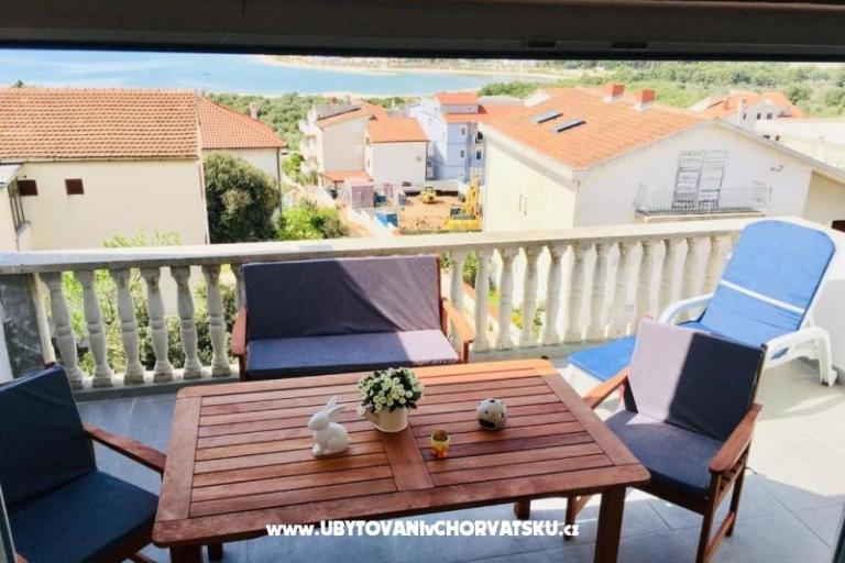 Apartments Nina  – photo 3