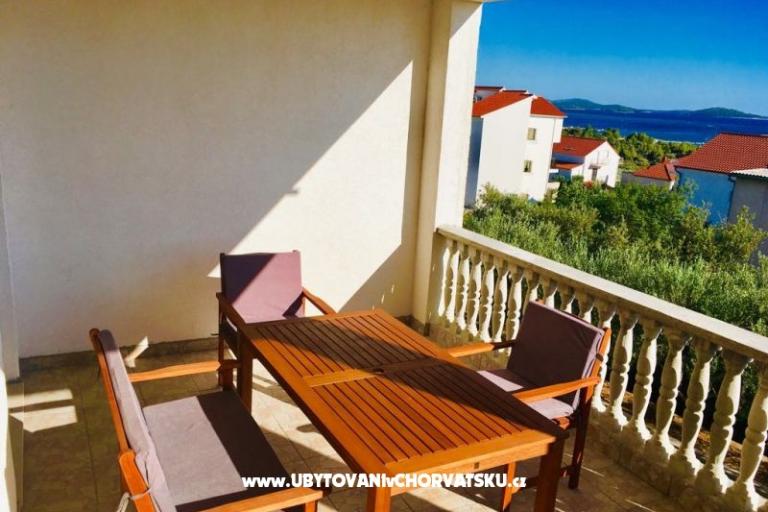 Apartments Nina  – photo 7