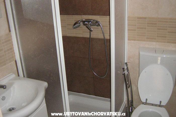 Apartments Pletikosa – photo 10