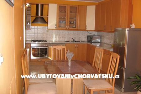Apartments Pletikosa – photo 3