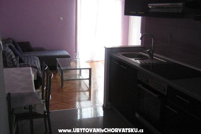 Apartments Pletikosa – photo 7