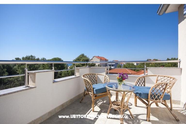 Apartments Sharo – photo 2