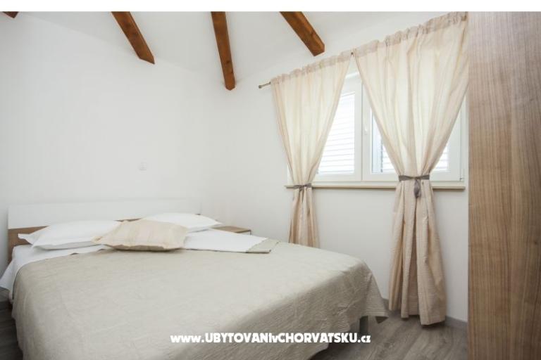 Apartments Sharo – photo 3