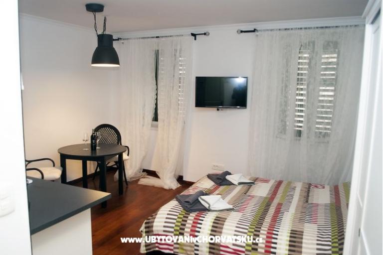Apartments Šibenik – photo 2
