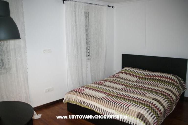 Apartments Šibenik – photo 6