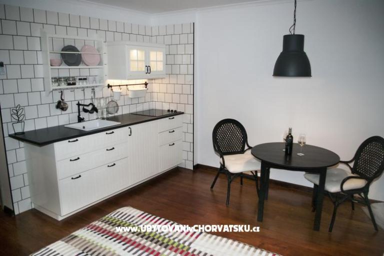 Apartments Šibenik – photo 7