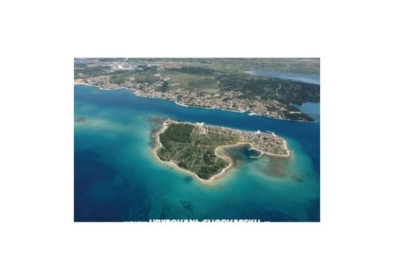 Apartments Smart – photo 3