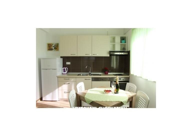 Apartments Smart – photo 4