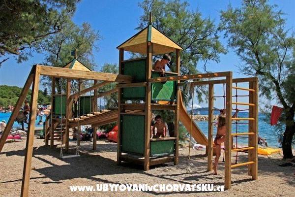 Apartments Sutlovic – photo 6