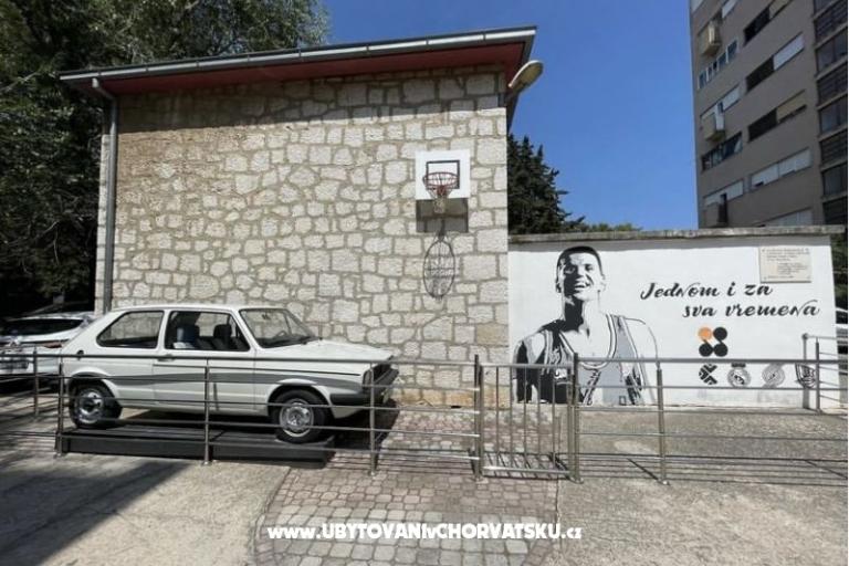 Apartments Tin&Tin – photo 18