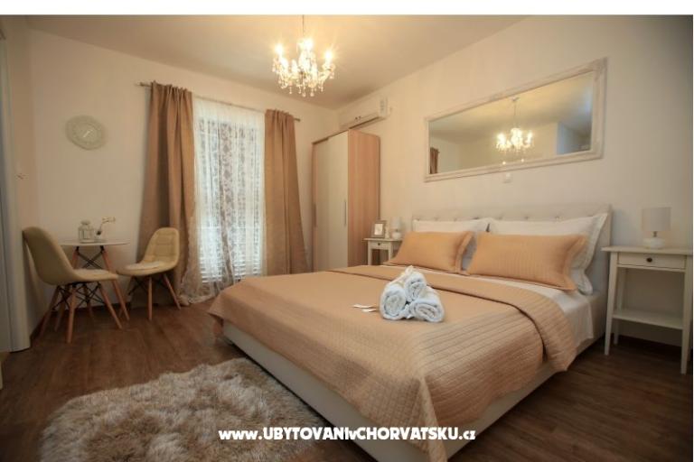Apartments Tin&Tin – photo 6